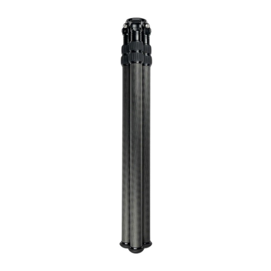 Two Vets Tripods Recon V2 Inverted