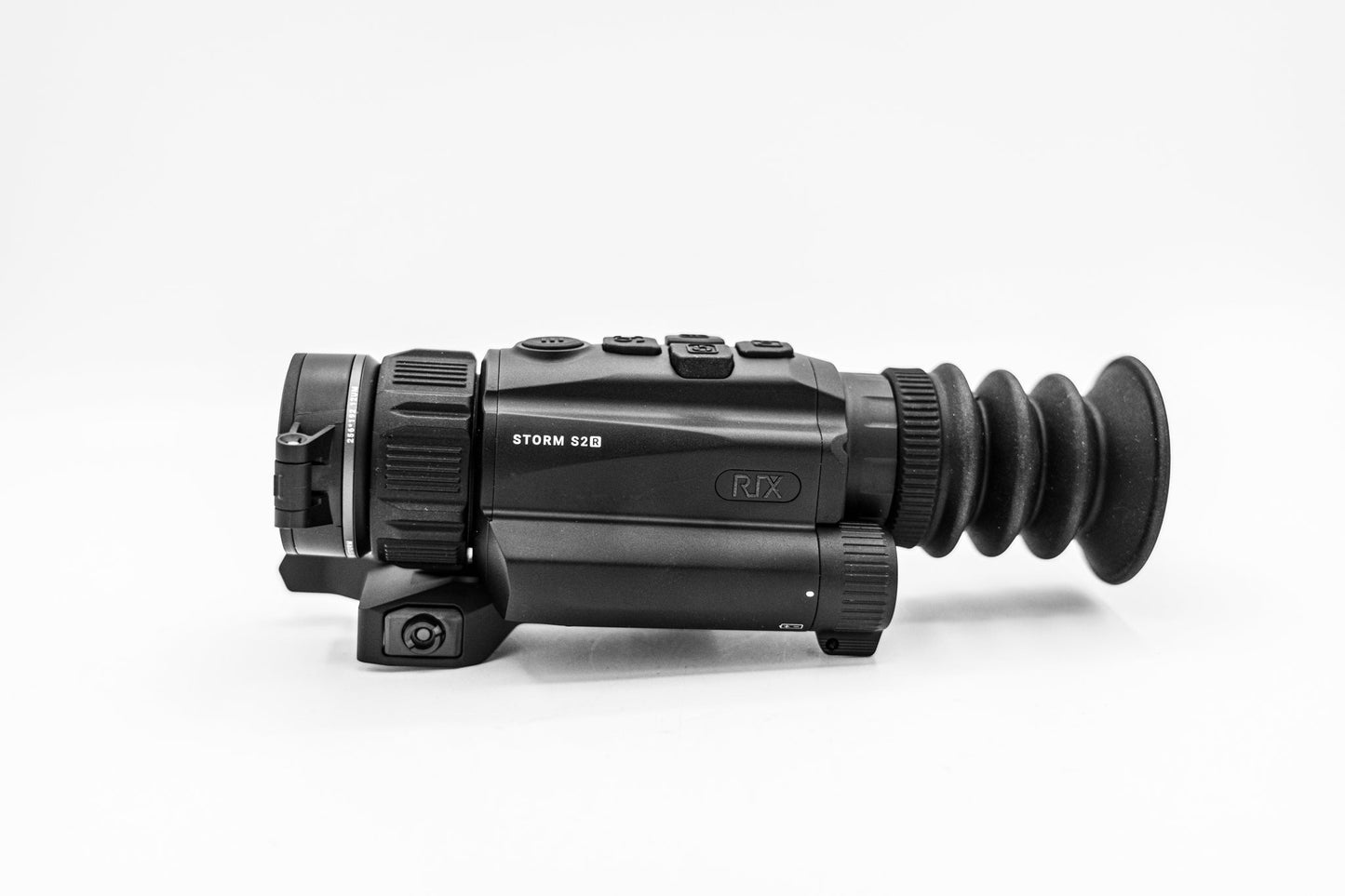 RIX Storm S2R LRF Thermal Scope