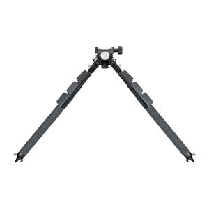 MDT Bipod G2 BTC Mount