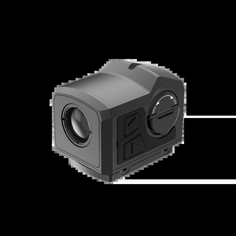 INFITAC Thermal Sights Fast Mini FML19