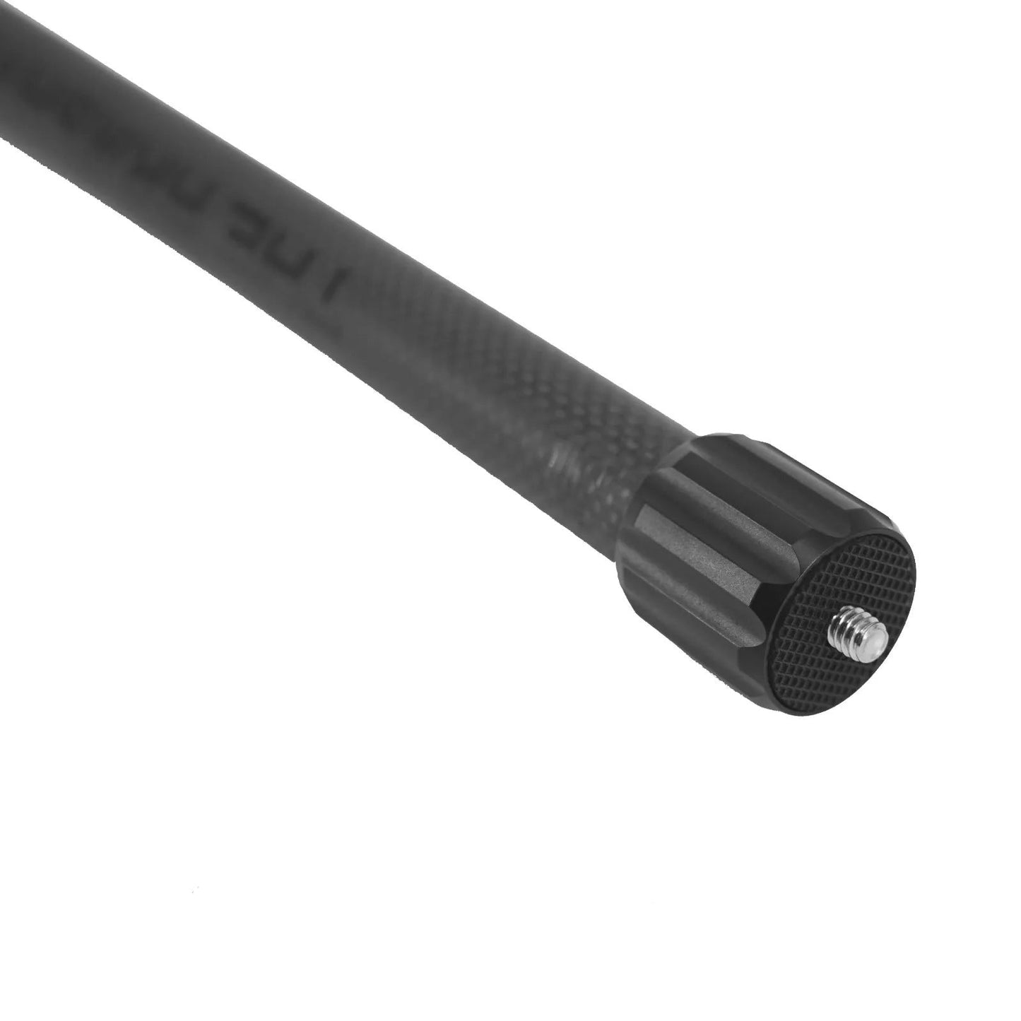 ๐ฅ Sale The Armsaver by Warrior Tripods Arm Saver Handle
