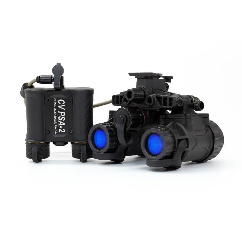 RIX Tactical Night Vision Binoculars RNV-31