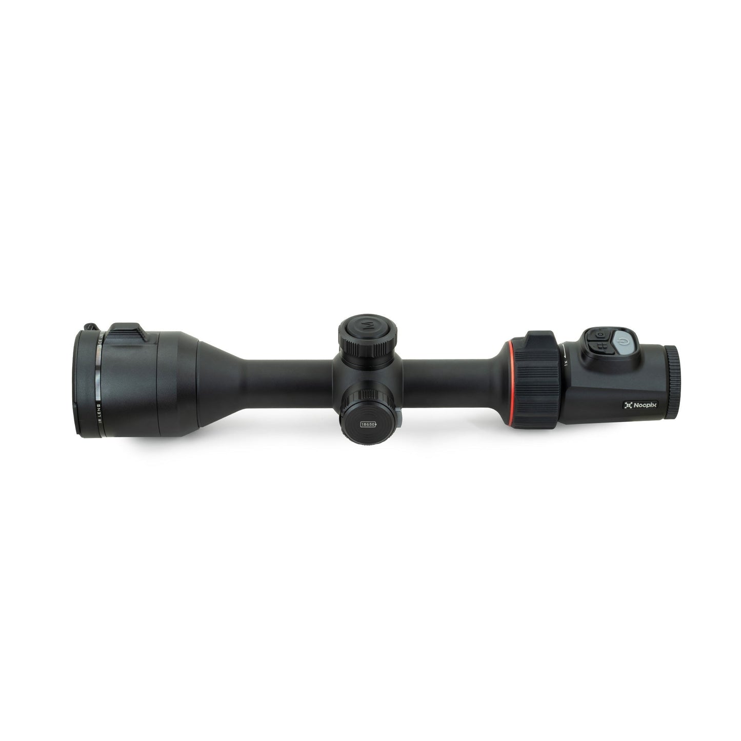 Store Display Nocpix ACE L35 384 Thermal Scope NON LRF