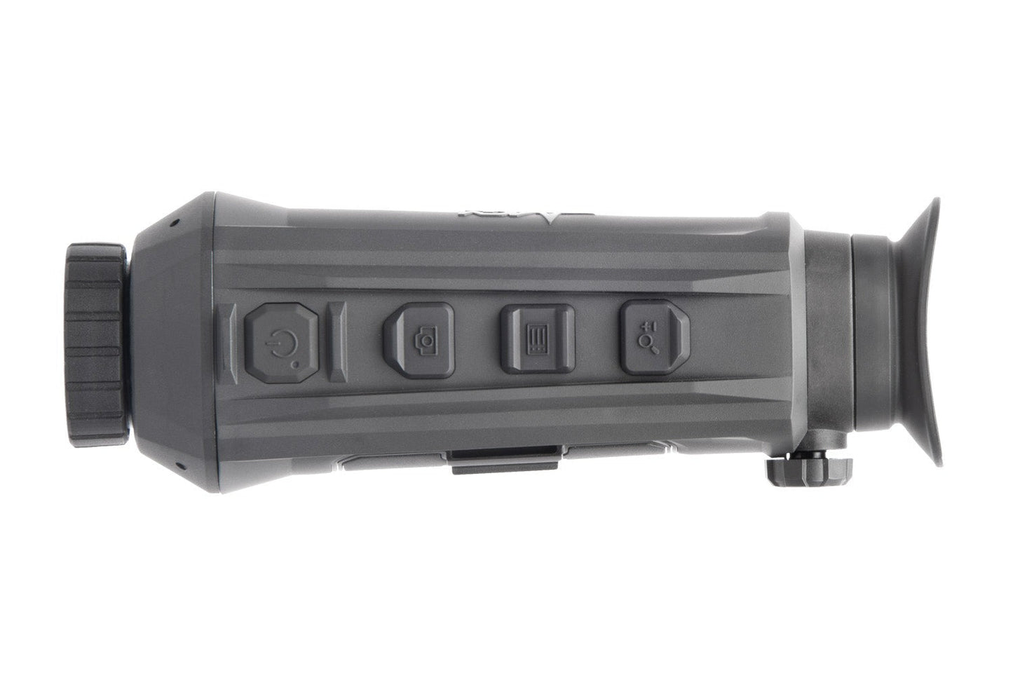 AGM Taipan V2 19-384 Thermal Imaging Monocular