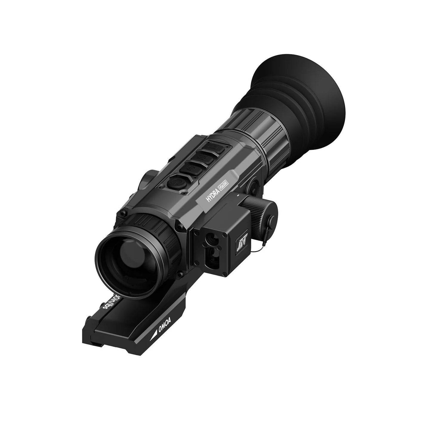DNT HYDRA LRF Multi Function Thermal 640 HS635R
