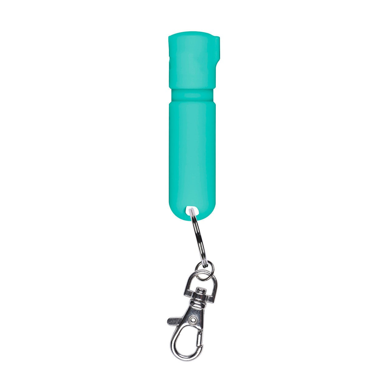 Sabre Mighty Discreet Pepper Spray