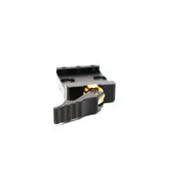 Area 419 Arcalock QD Clamp
