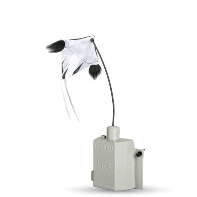 FoxPro Fox Jack 3