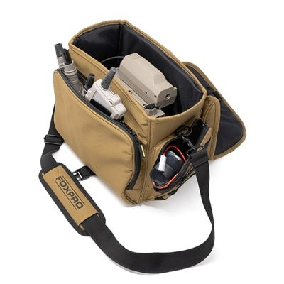 FoxPro Caller Bag XL