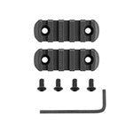 TEAM WENDY® MAGPUL® MOE® 5-SLOT MOUNTING KIT