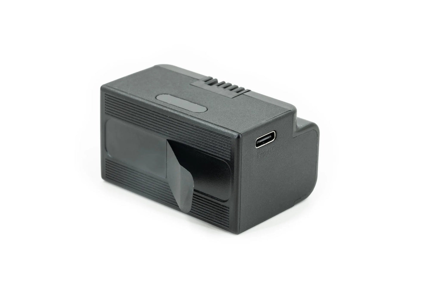 Nocpix IPB-7 Rechargeable Battery For Vista Monocular