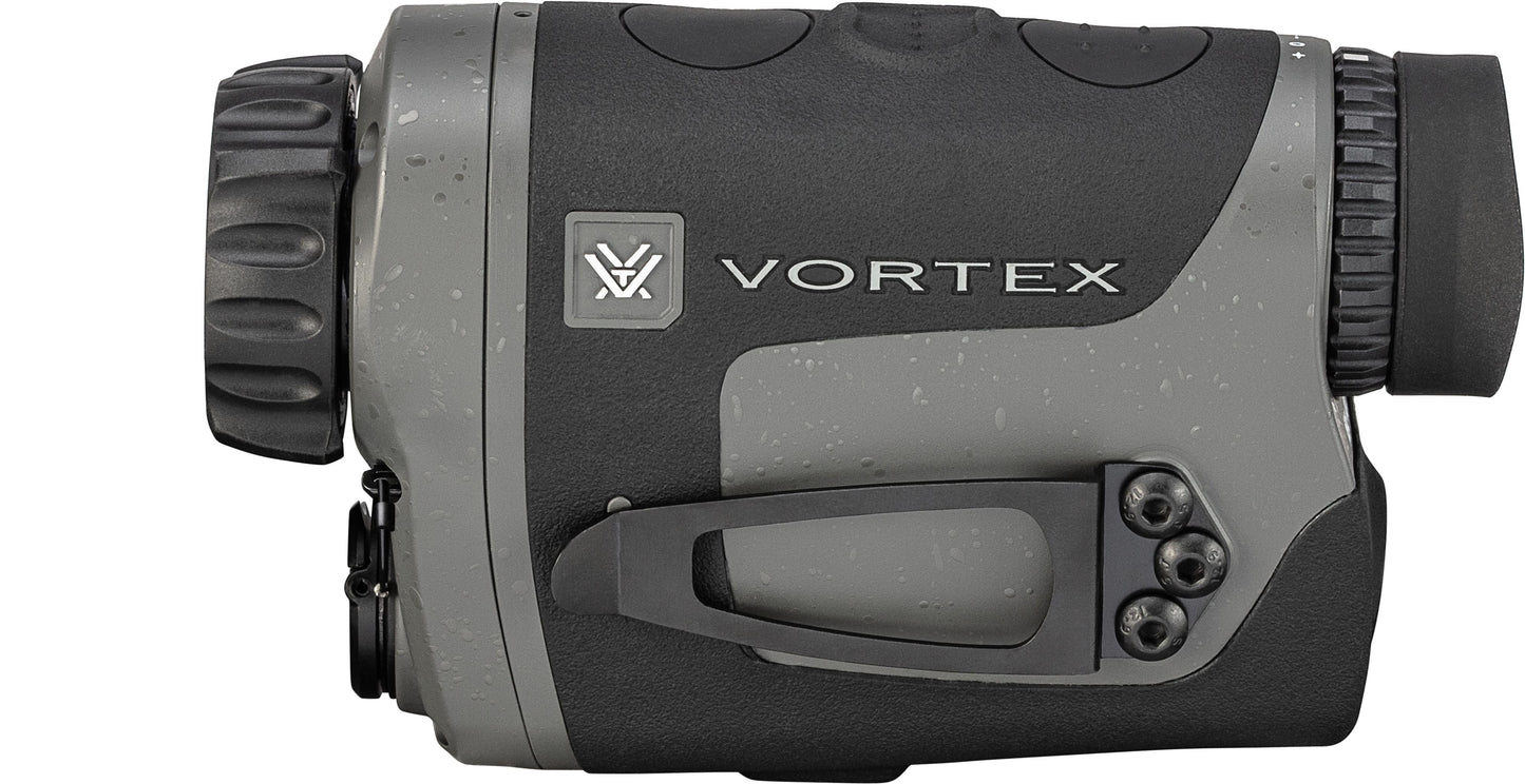 New! Vortex Veil 400 Thermal Monocular TML-VEIL425