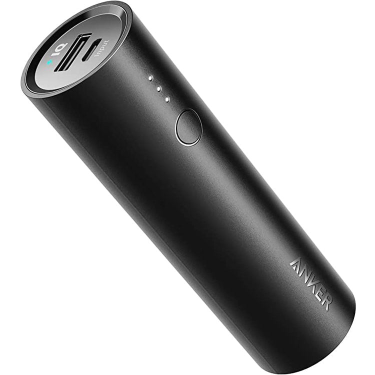 Anker PowerCore 5000