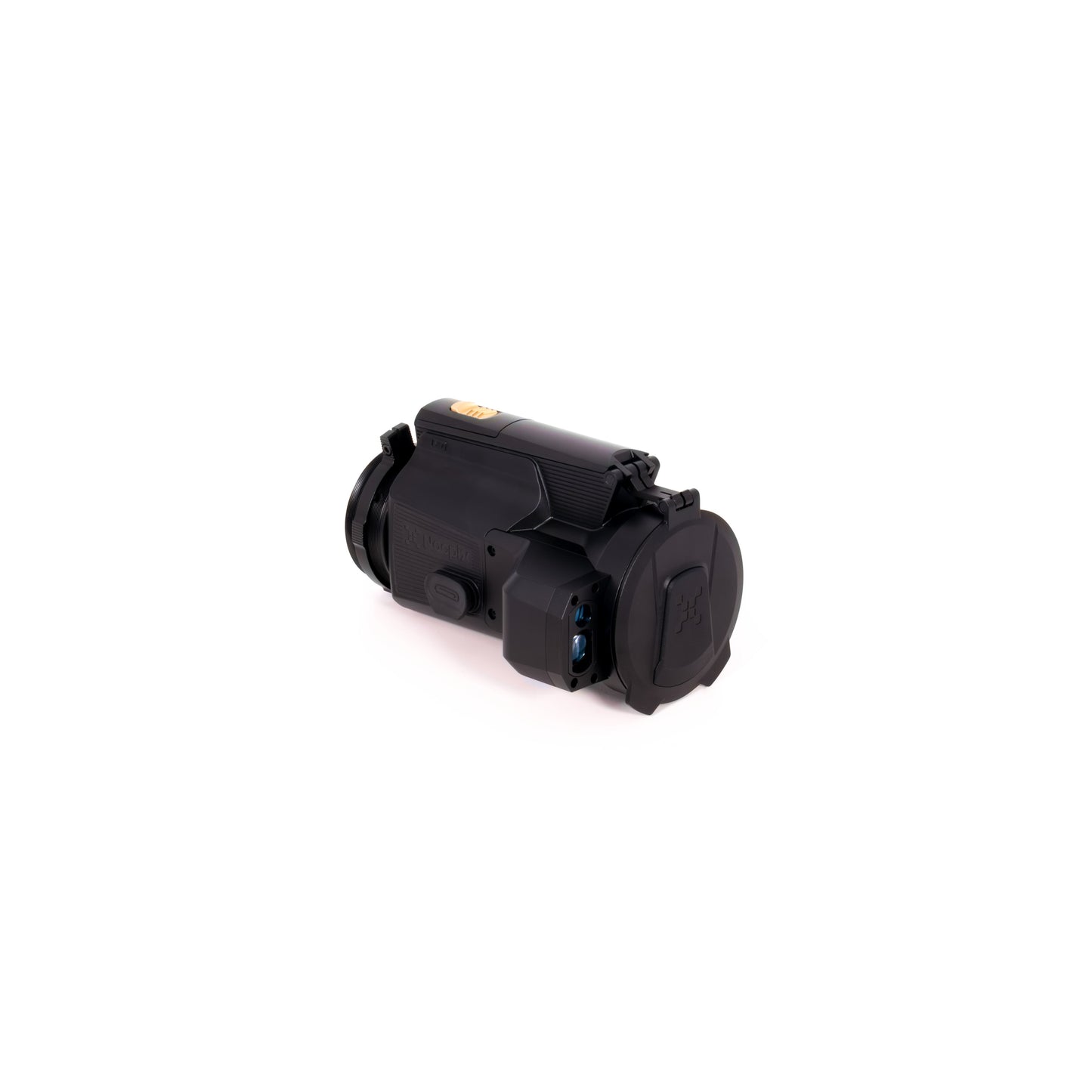 Nocpix MATE Ultra S60R Thermal Clip-On