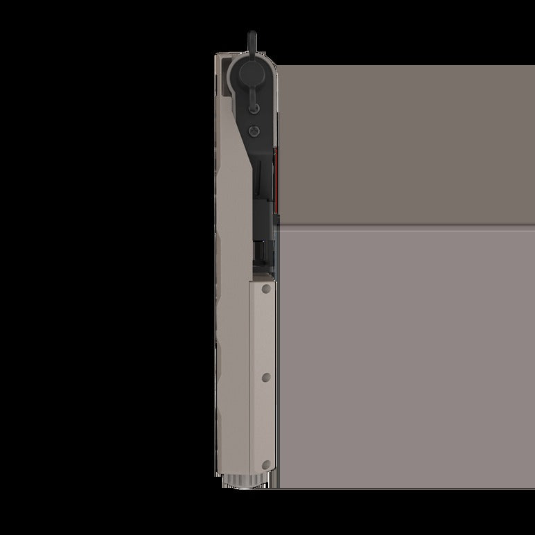 Tactacam Reveal Solar Panel