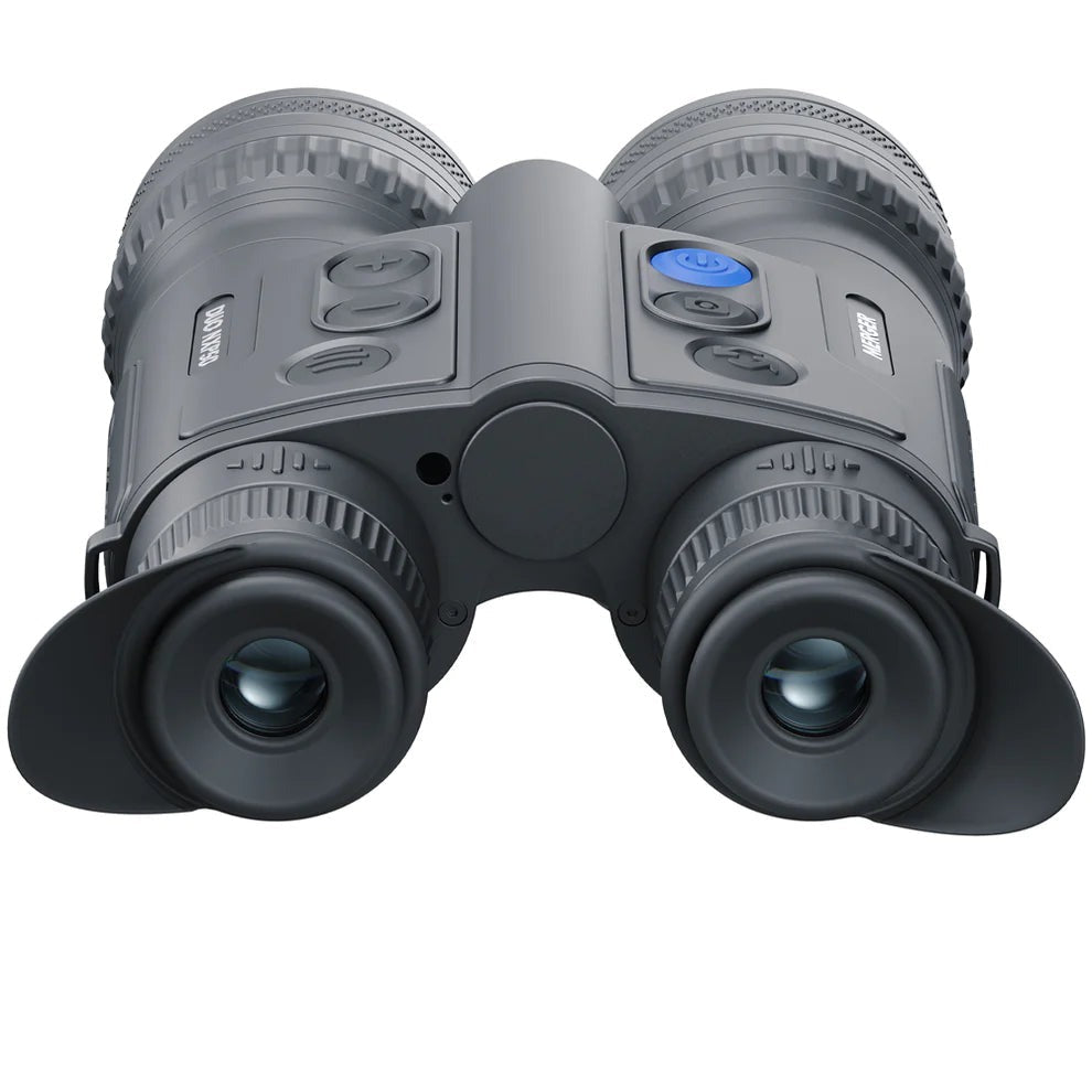 ๐ฅ Sale! Pulsar Merger Duo NXP50 Thermal Binocular