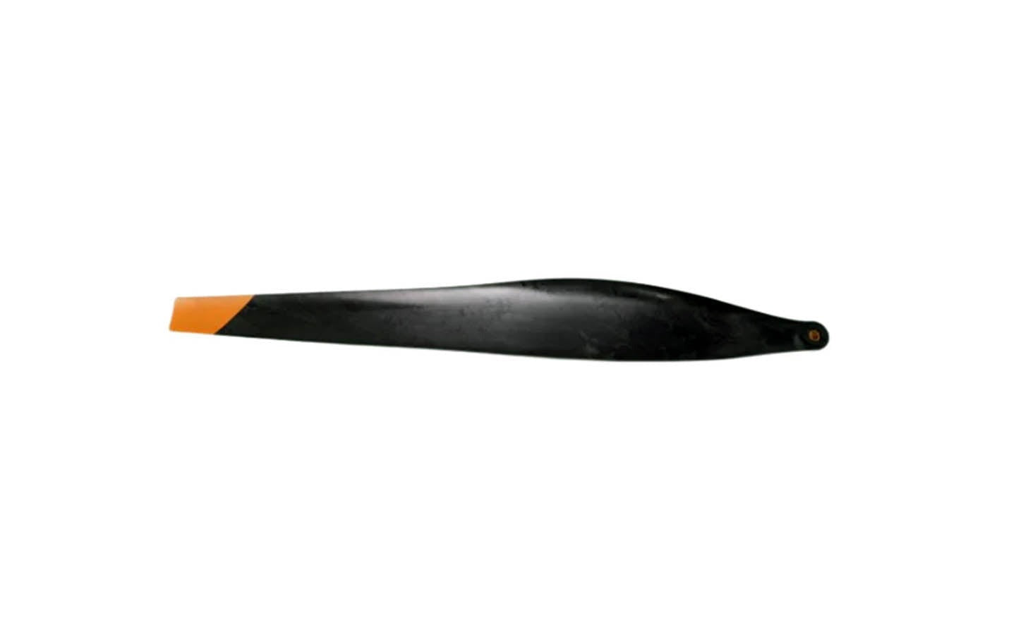 DJI AGRAS T40 UPPER PROPELLER (CCW) - DJI YC.JG.ZS001963.04 (PAIR)