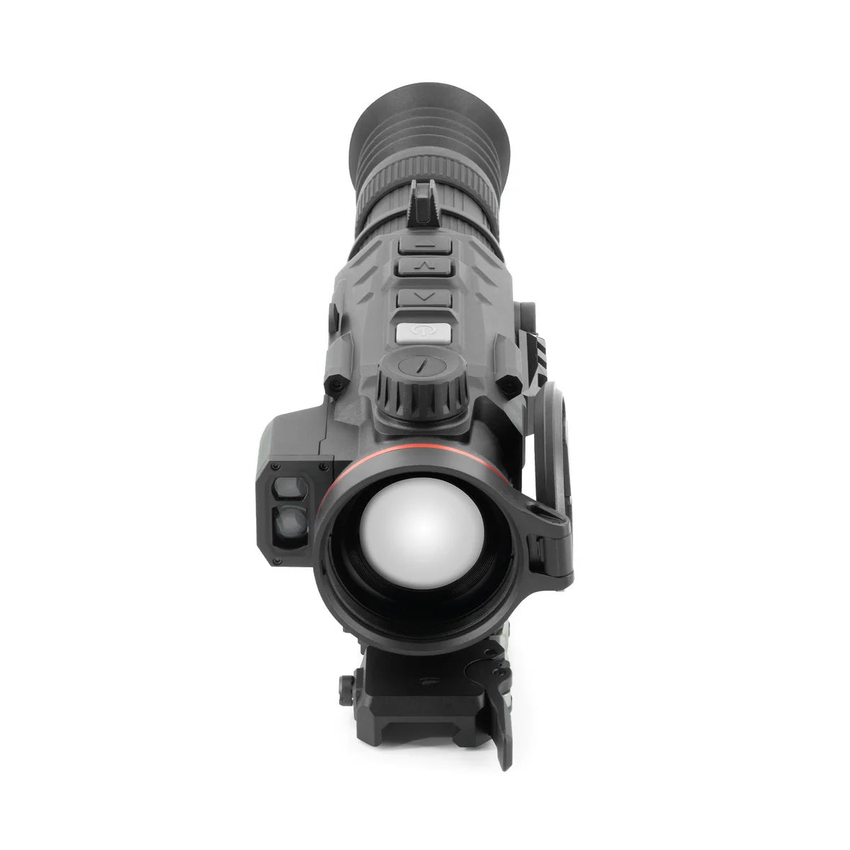 Nocpix RICO 2 H50R Thermal Scope (IRAY RH50R Replacement)