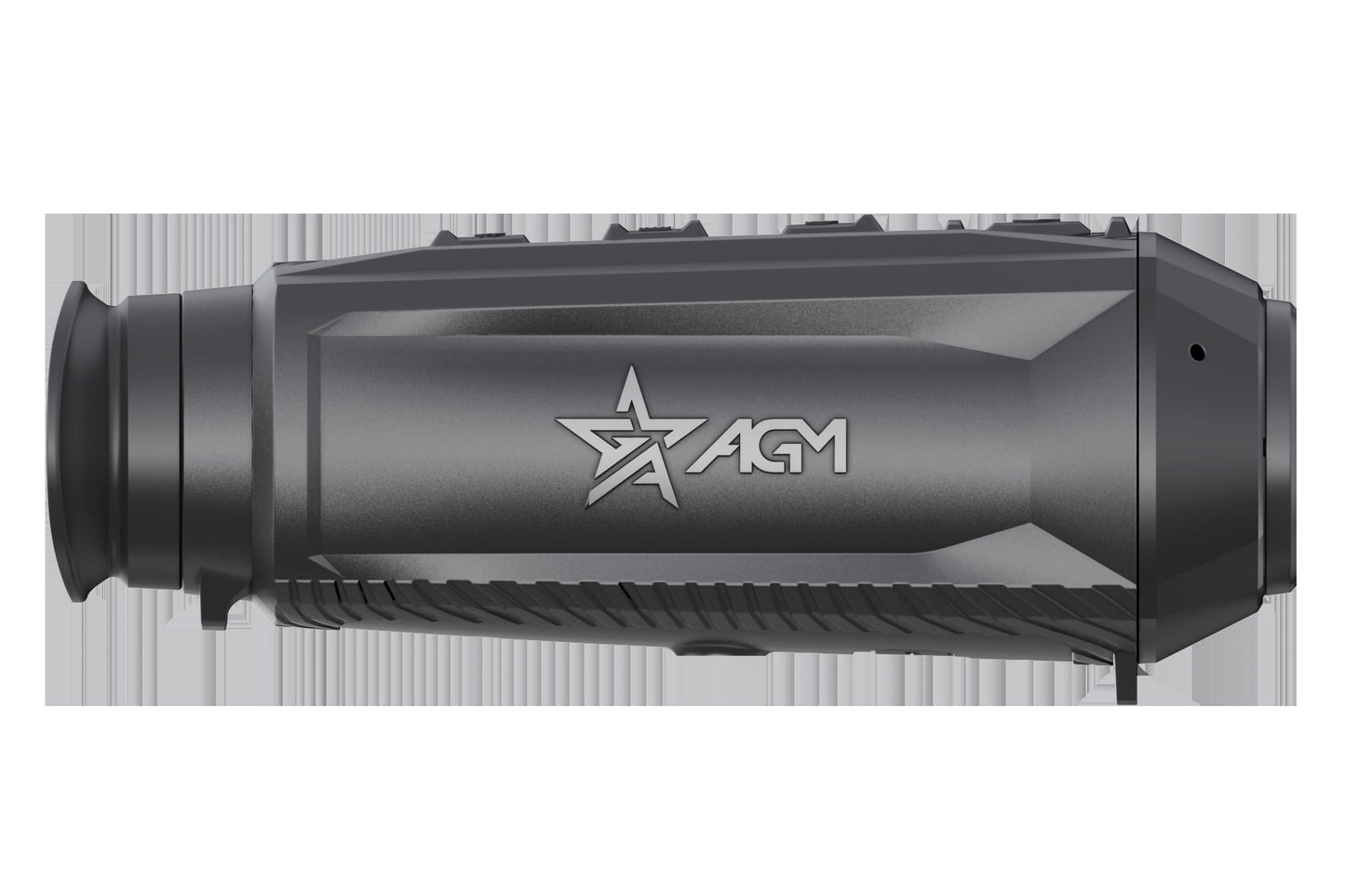 AGM Taipan V2 10-256 Thermal Monocular