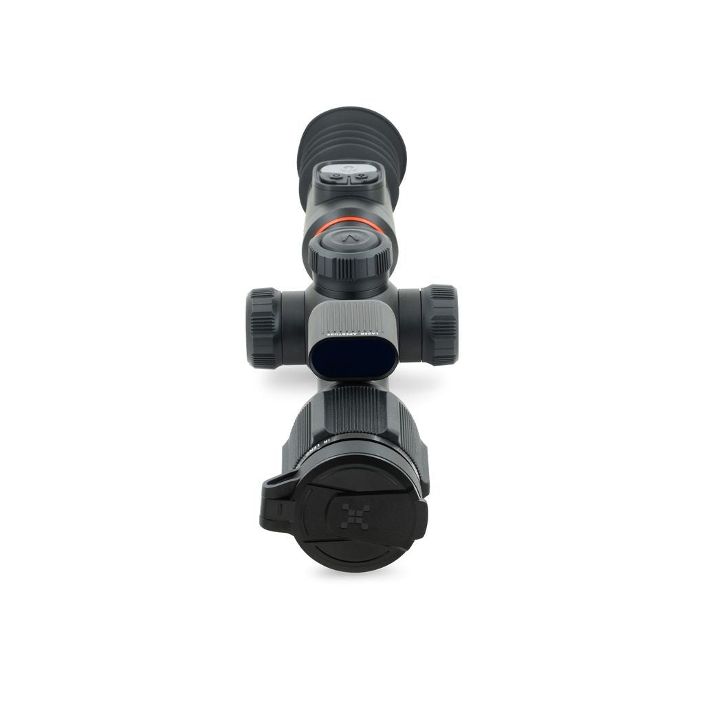 Nocpix BOLT P25R Thermal Imaging Scope 256 25mm