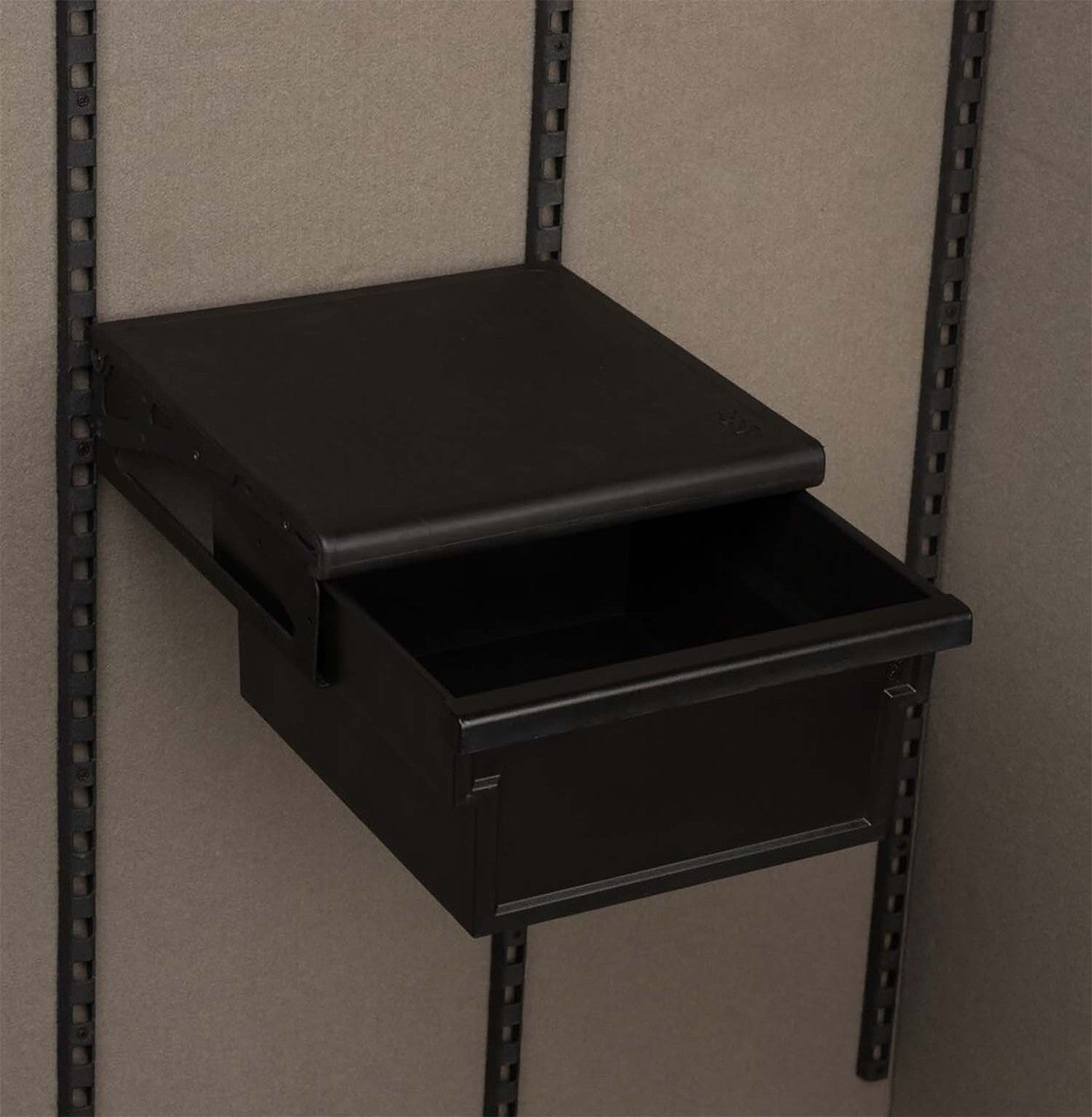 Browning Axis Safe Deep Drawer