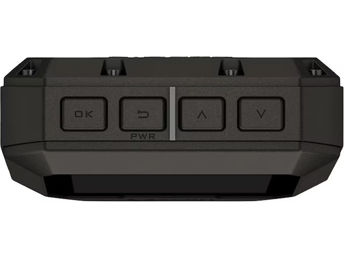 New! Garmin Xero® C2 Chronograph