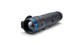 Pulsar Telos XP50 Thermal Monocular Non LRF PL77493