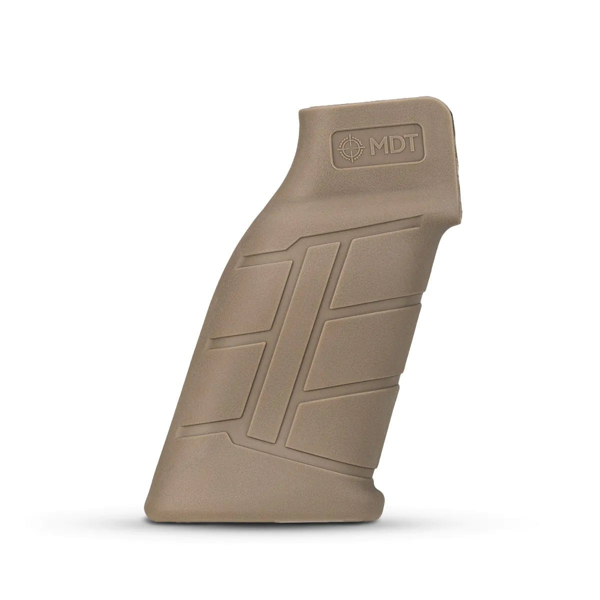 MDT Pistol Grip - Elite