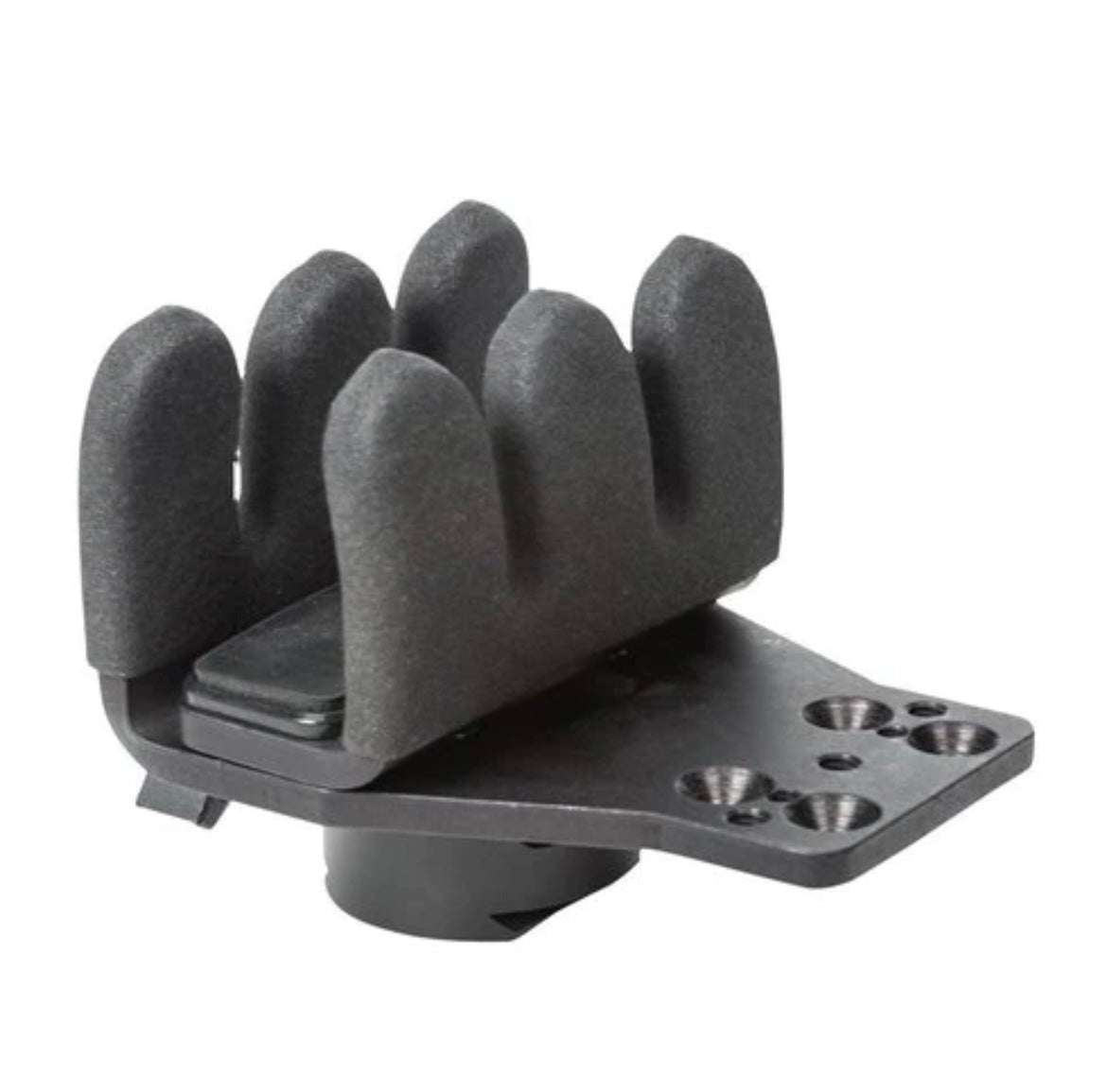 Kopfjager Reaper Grip Direct Mount KJ86006
