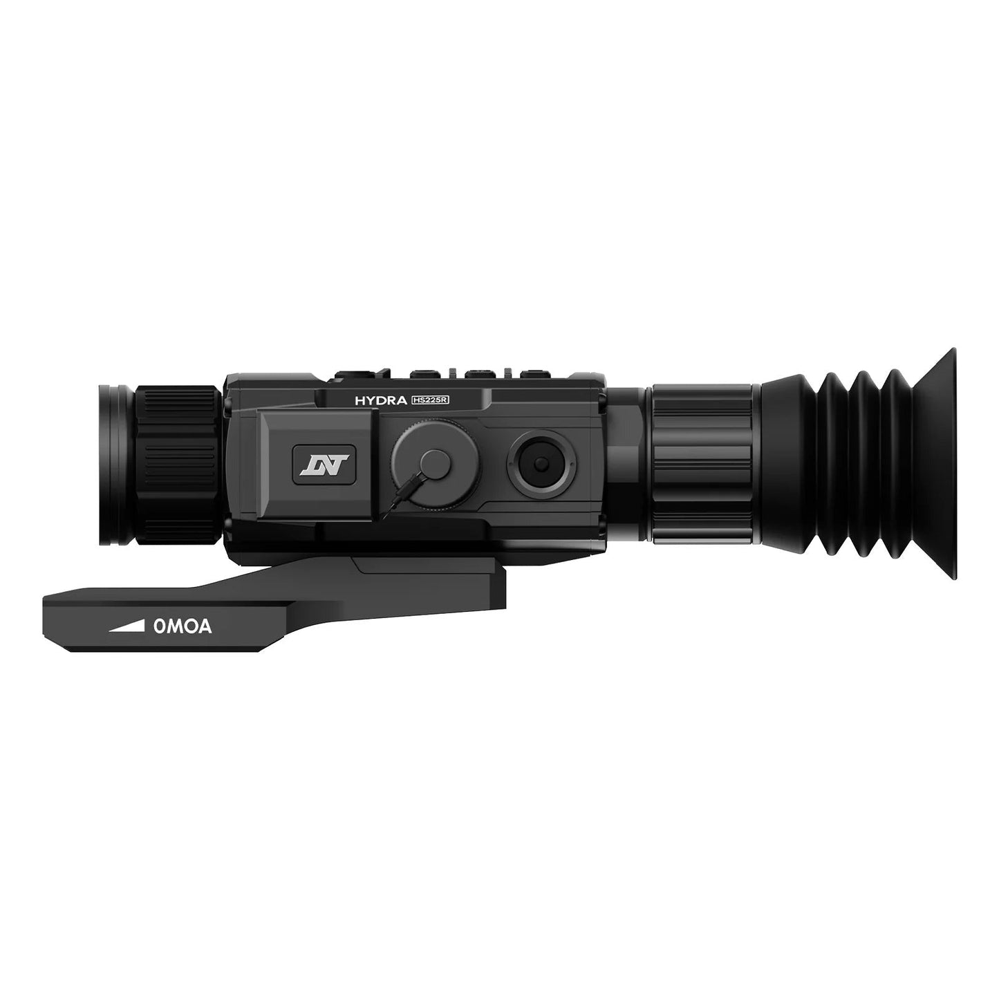 DNT HYDRA LRF Multi-Function Thermal Scope HS225R