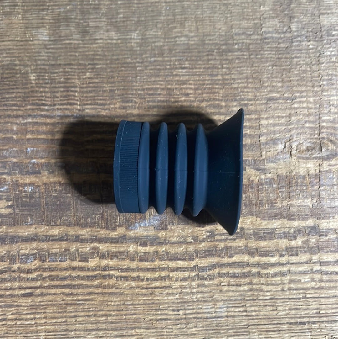 Pulsar Thermion / Digex / Talion Eyecup - 00.90466
