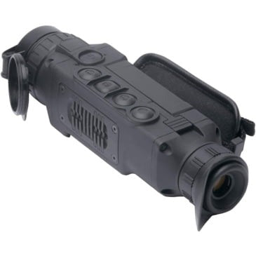 ★SALE★ Pulsar Refurbished Helion 2 XP50 R PL77402