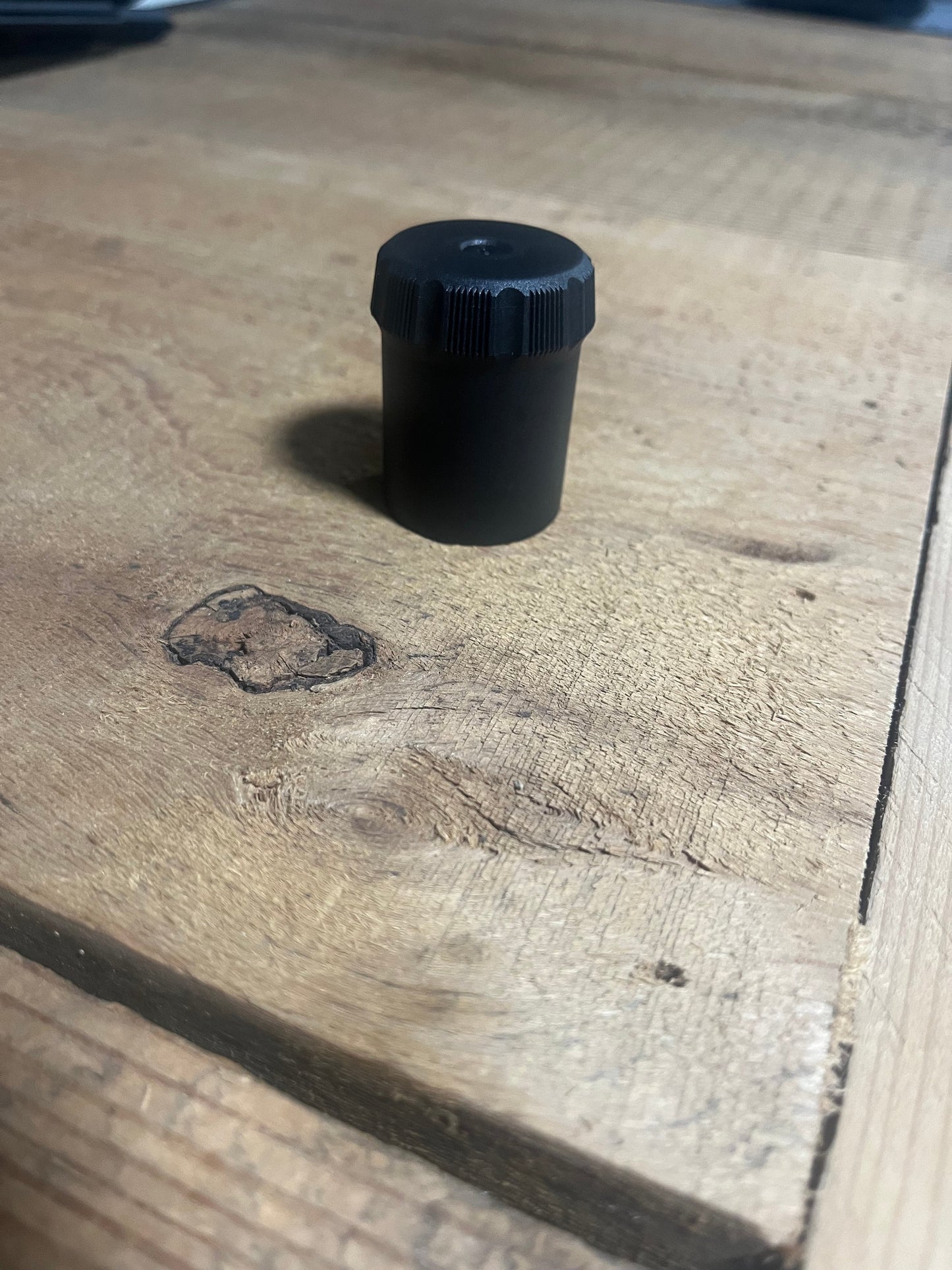 Pulsar APS 3 Battery Cap 00.90469