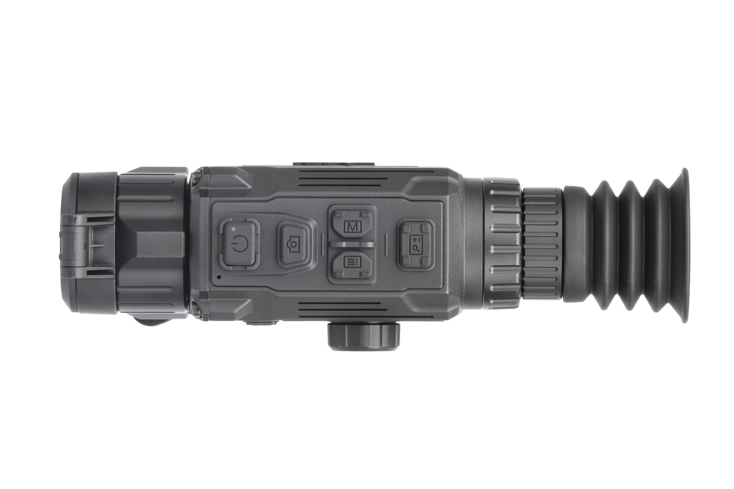 AGM Rattler V2 35-640 Thermal Scope