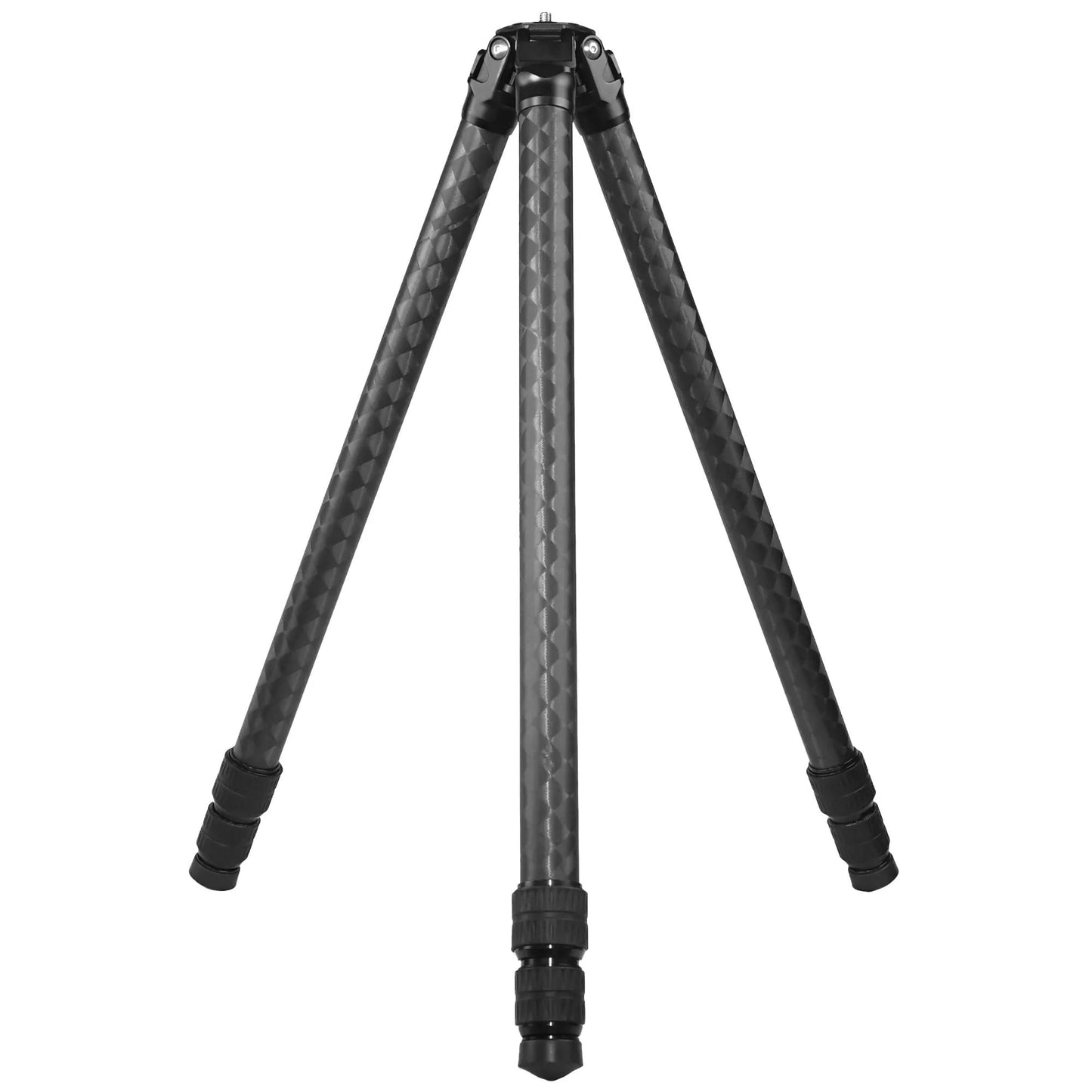 Warrior Tripods The General Tripod