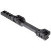 Sightmark Wraith Mini Long Mount