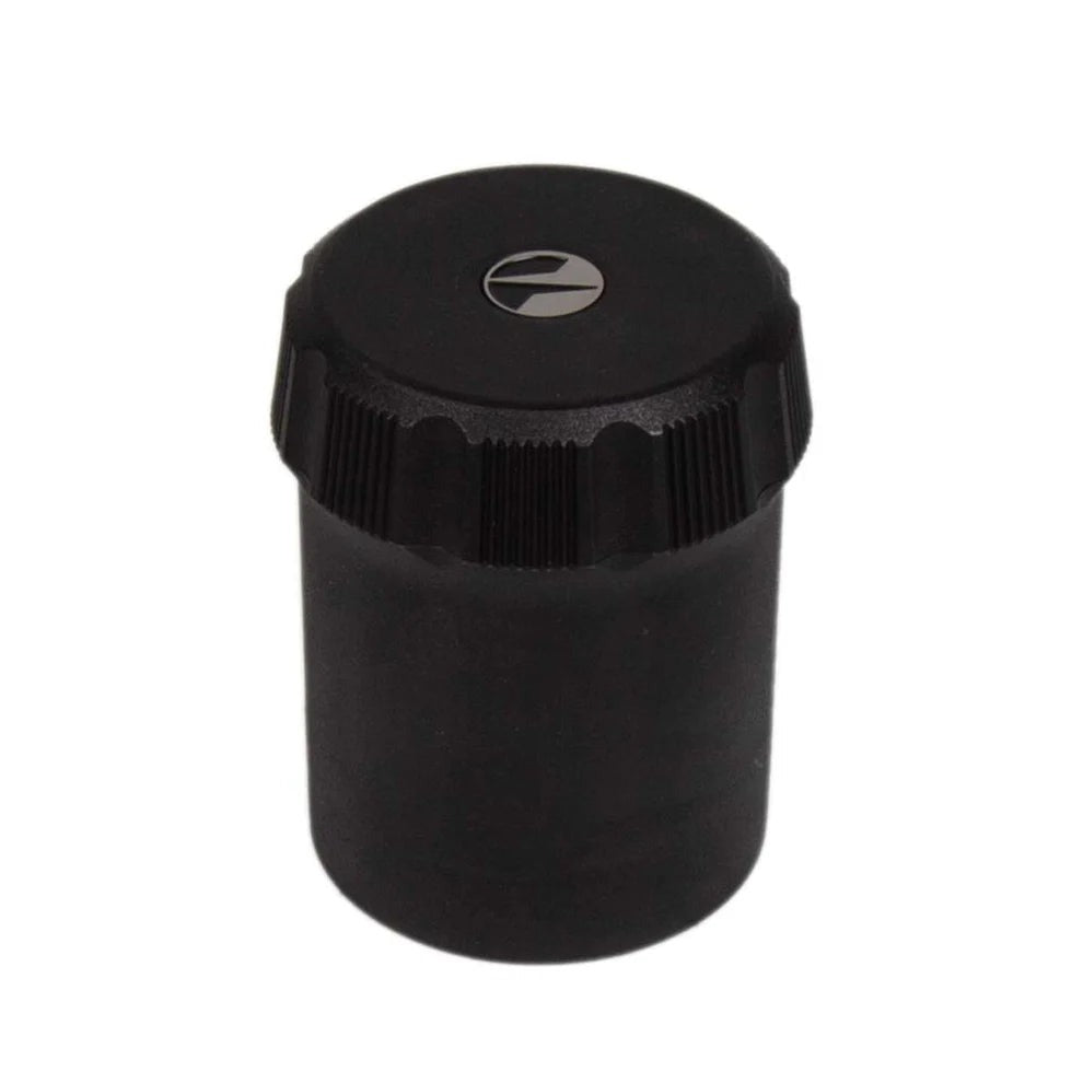 Pulsar APS 3 Battery Cap 00.90469