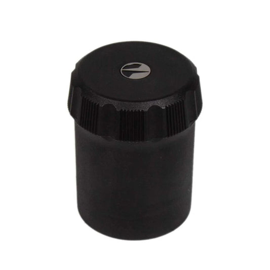 Pulsar APS 3 Battery Cap 00.90469