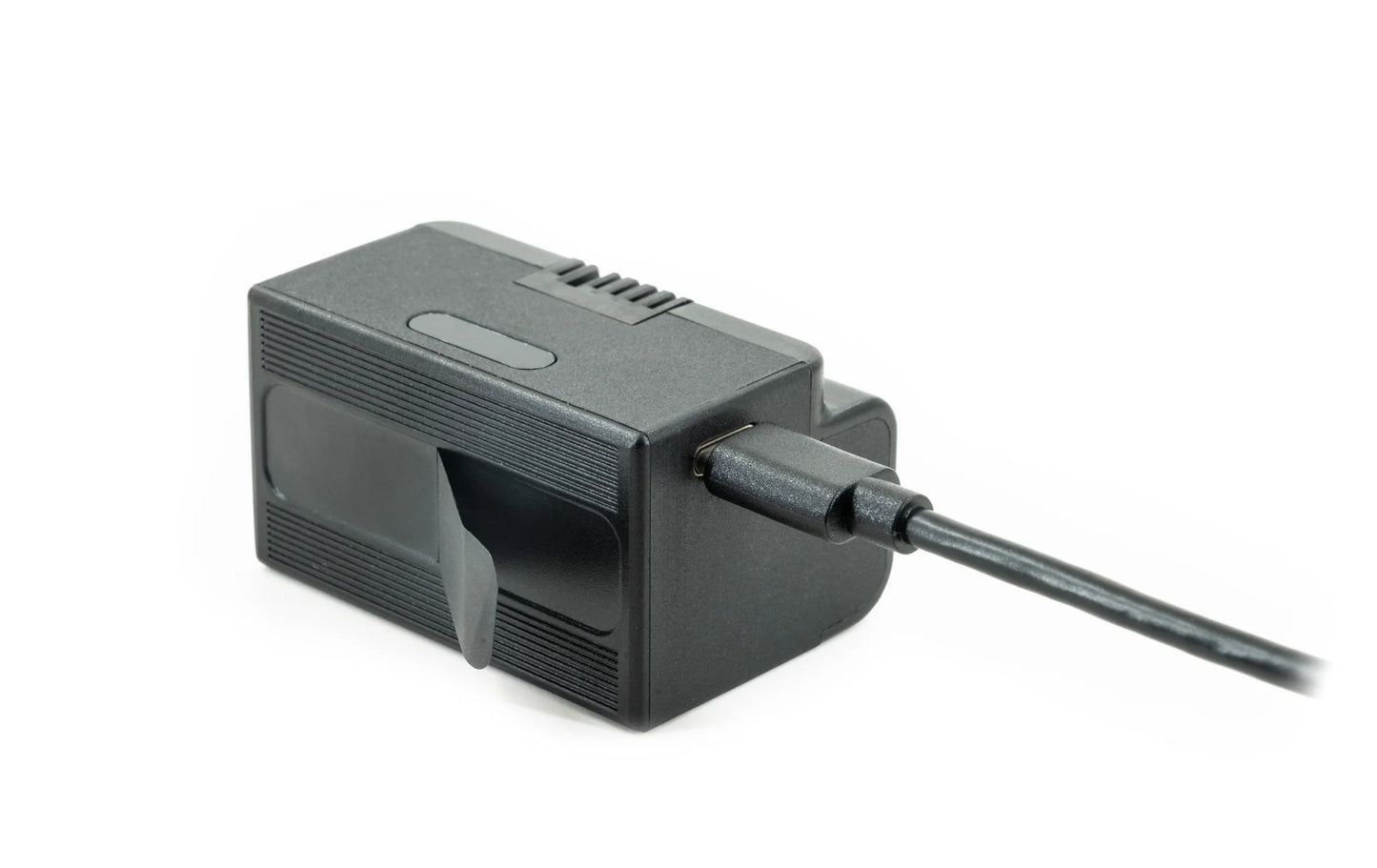 Nocpix IPB-7 Rechargeable Battery For Vista Monocular
