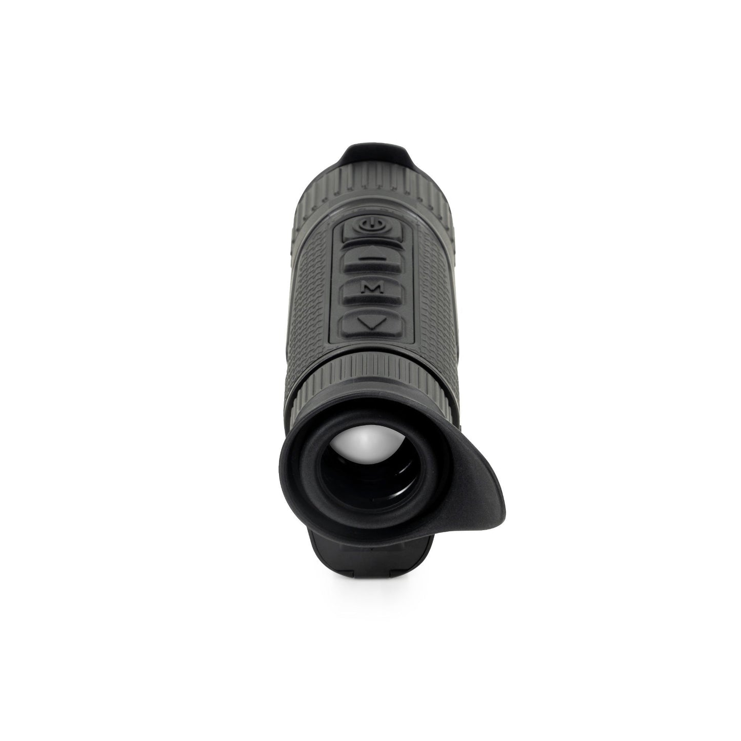 🔥 Sale! Nocpix Lumi L35 Thermal Monocular 384