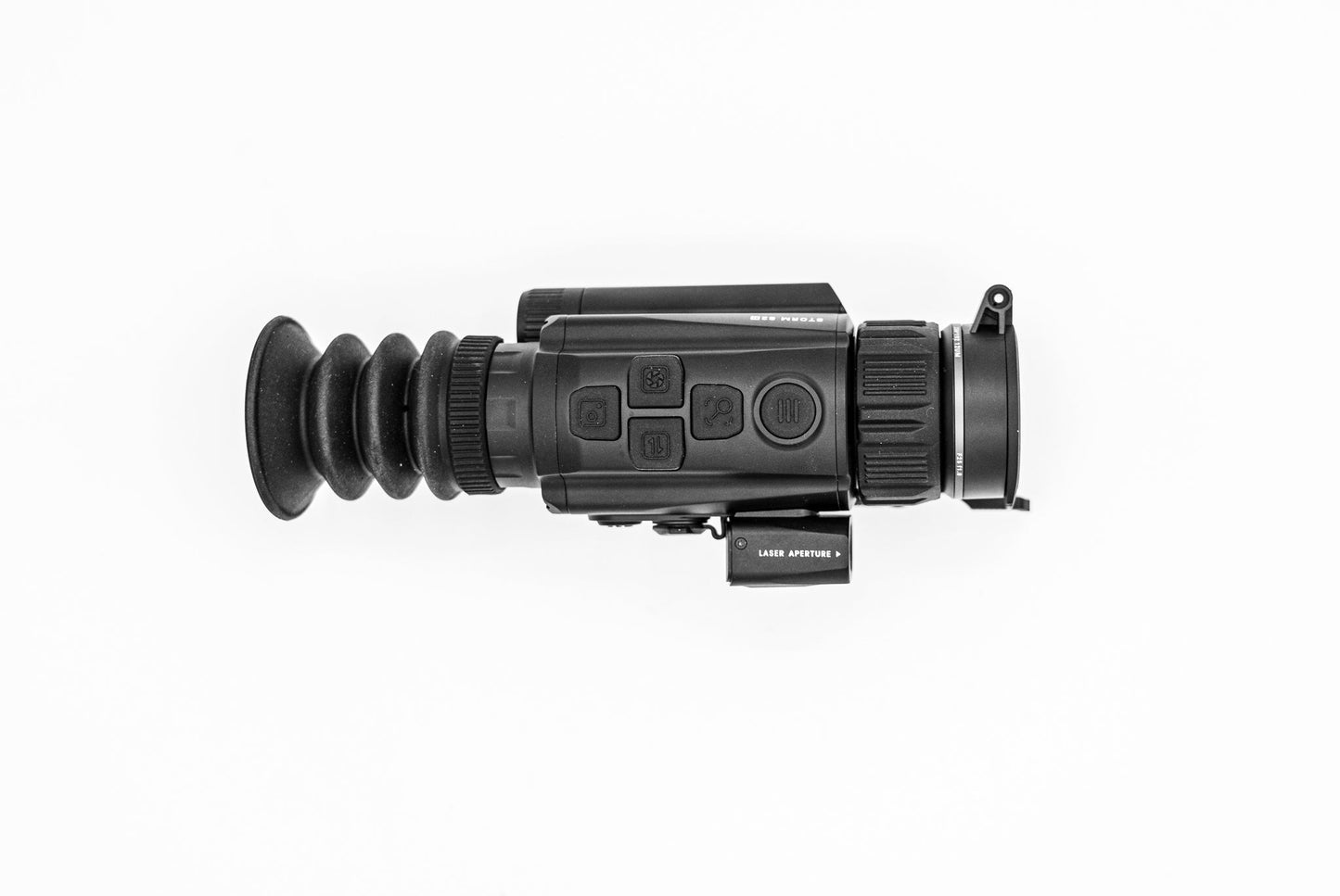 RIX Storm S2R LRF Thermal Scope