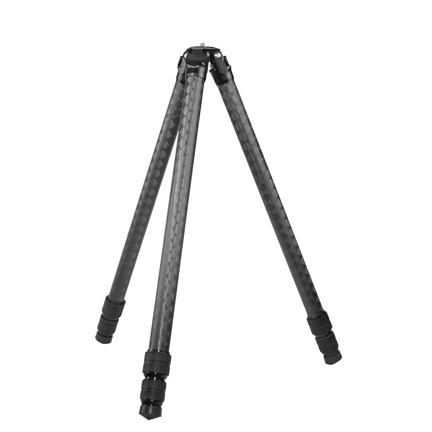 Warrior Tripods The General Tripod