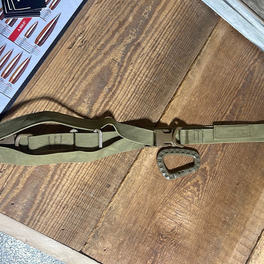 Kopfjäger K. I. L. Strap KJ89001
