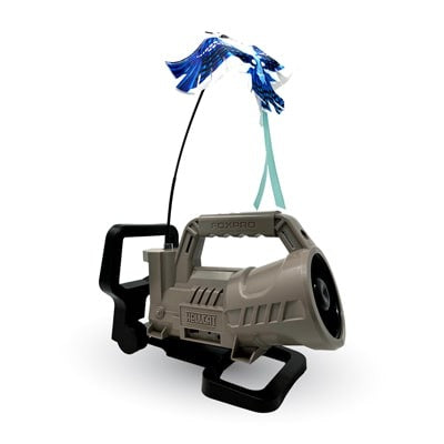 🔥 Sale FoxPro Handle Stand Only