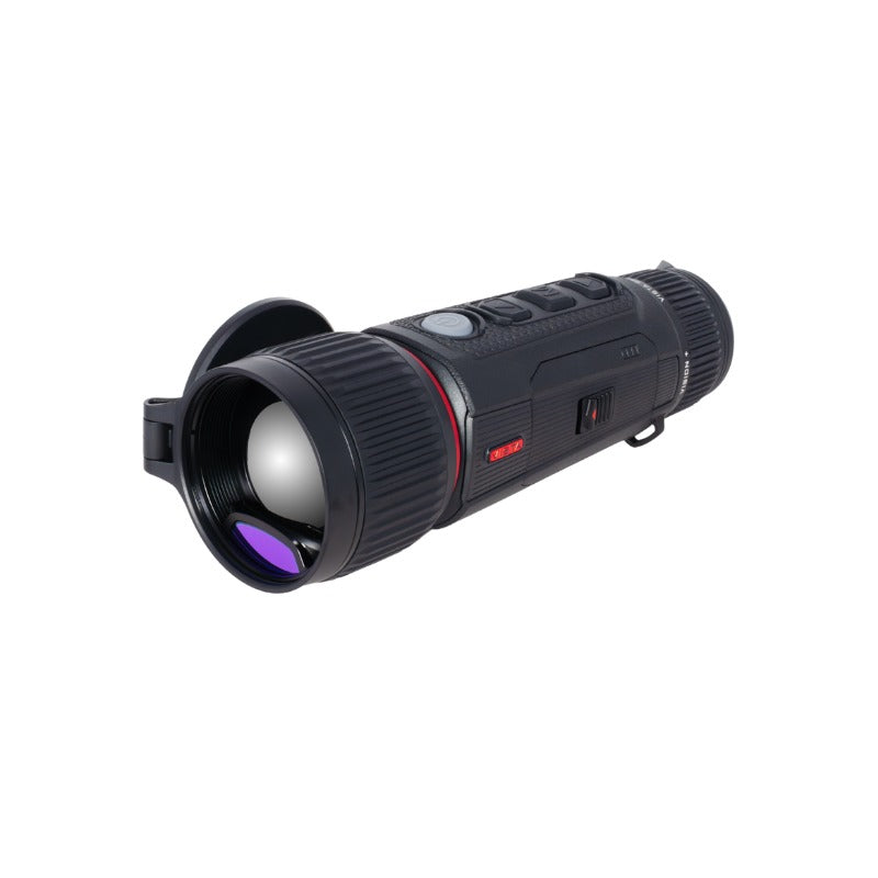 Nocpix VISTA S50R Rangefinding Thermal Monocular LRF 1280