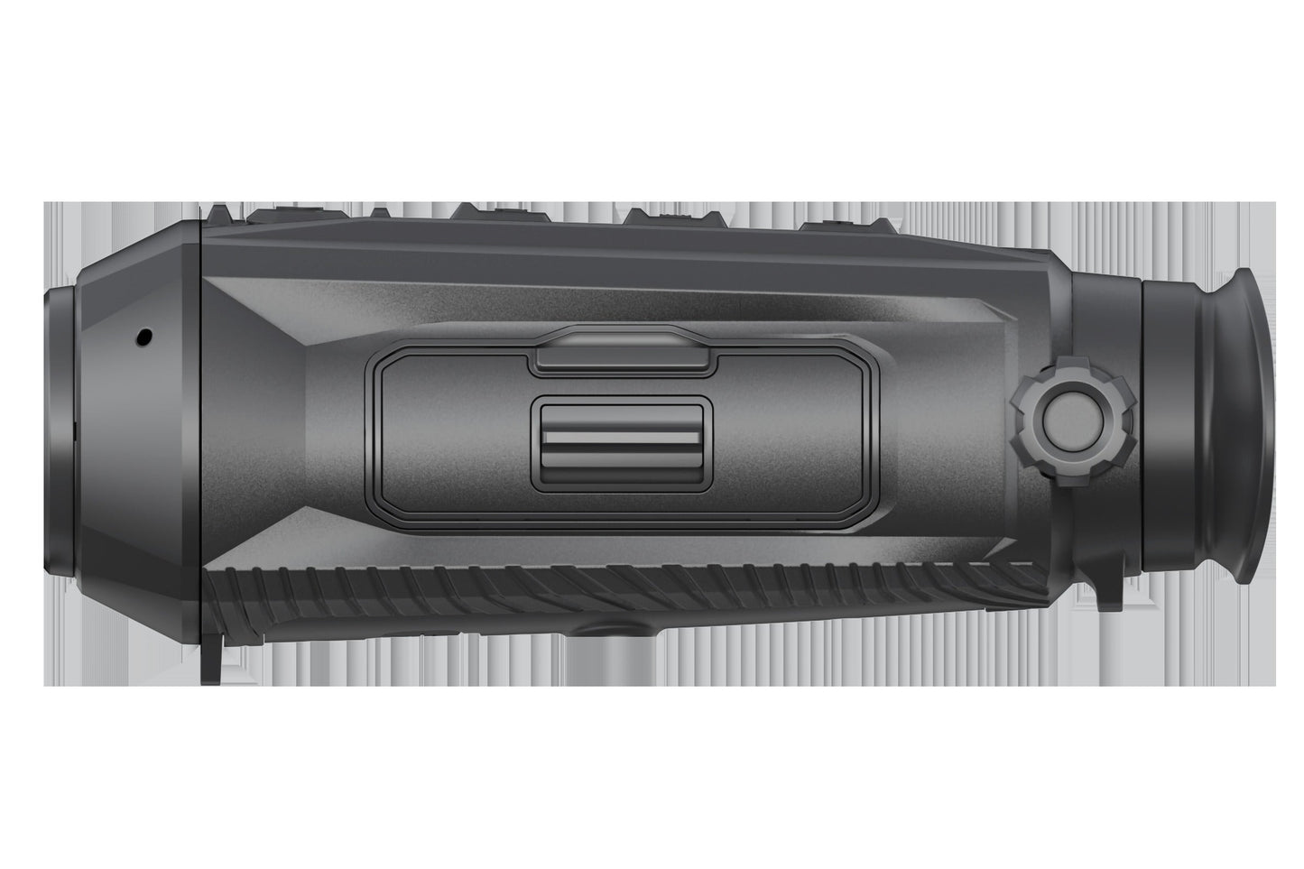 AGM Taipan V2 10-256 Thermal Monocular