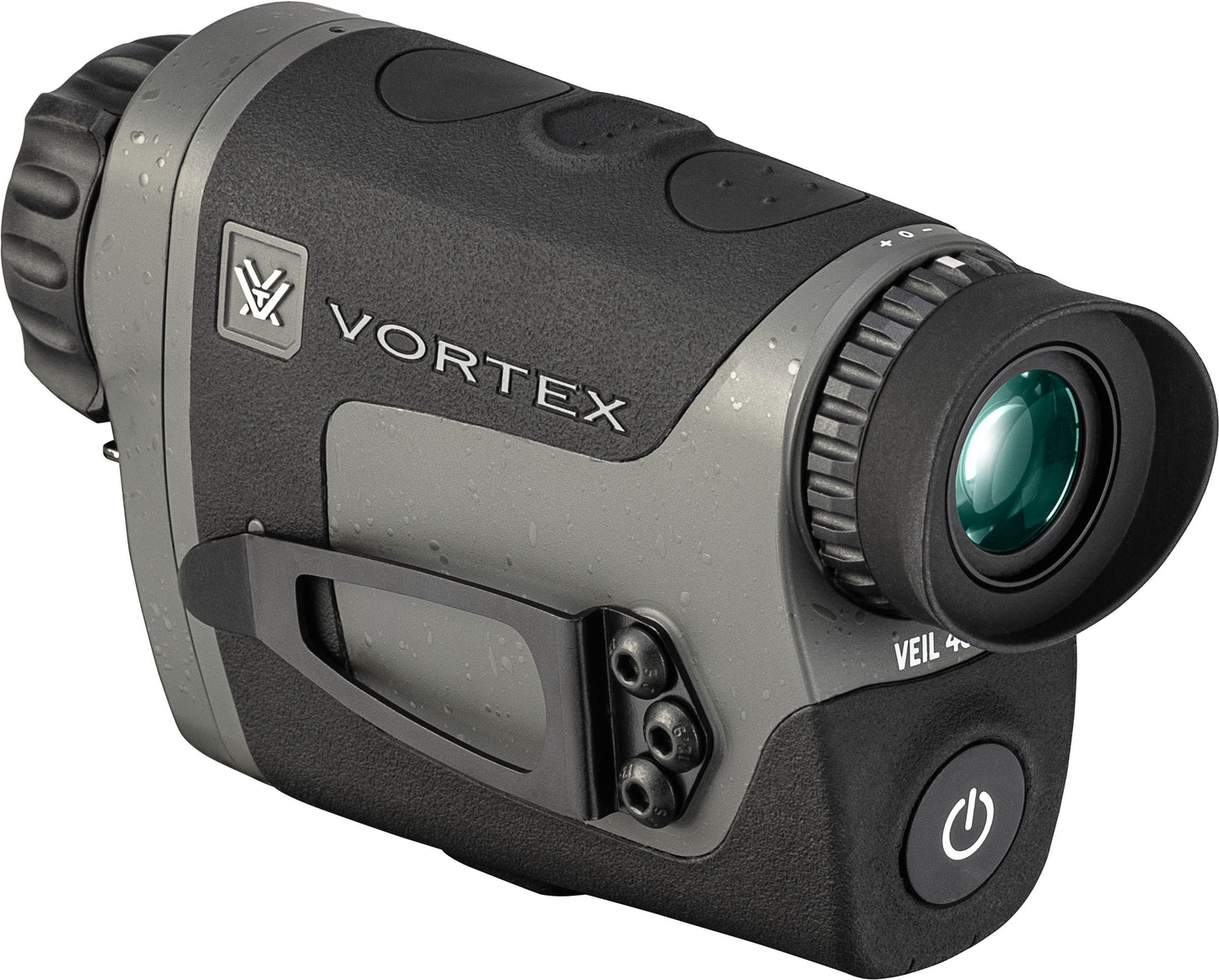 New! Vortex Veil 400 Thermal Monocular TML-VEIL425