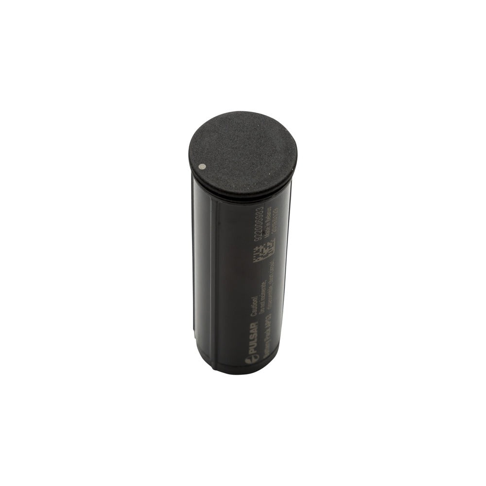 Pulsar APS 3 Battery Pack #PL79161