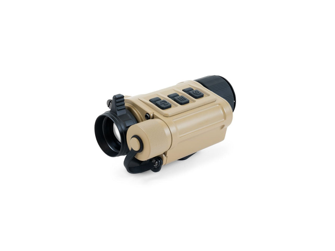 Infiray Outdoor Rico Micro V2 RH25V2 RH25 640 IRAY