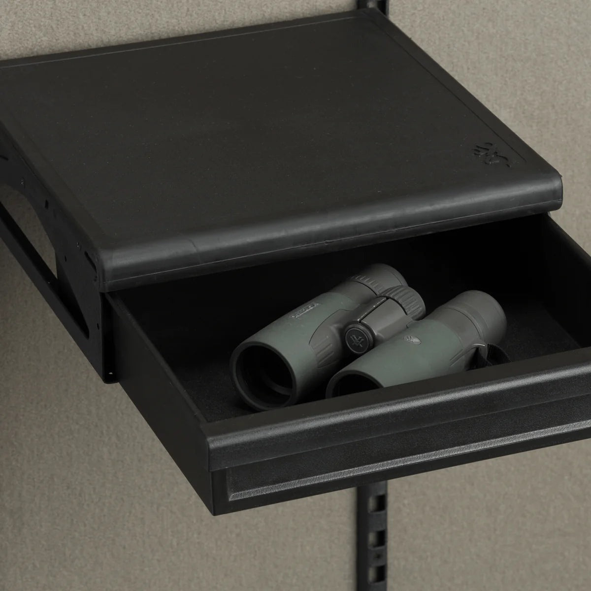 Browning Axis Safe Drawer